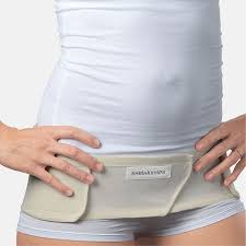 Best Belly Bend & Shaper
